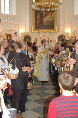 Pascha - 2012_108