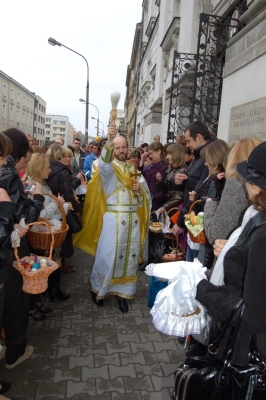 Pascha - 2012_115