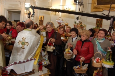 Pascha - 2012_120