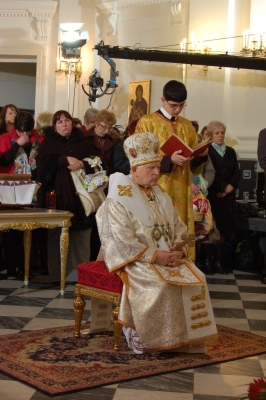 Pascha - 2012_22