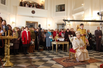 Pascha - 2012_23