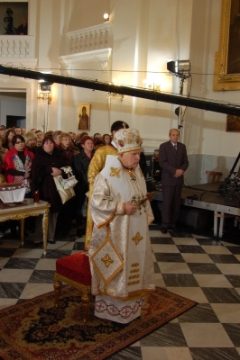 Pascha - 2012_24