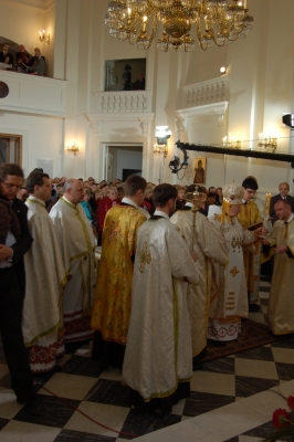 Pascha - 2012_26