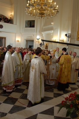 Pascha - 2012_27