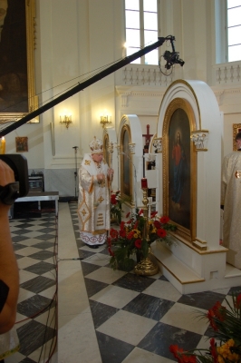 Pascha - 2012_31