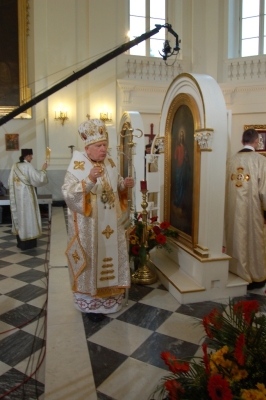 Pascha - 2012_32