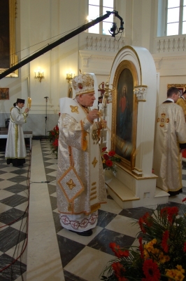 Pascha - 2012_33