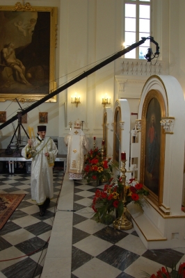 Pascha - 2012_34