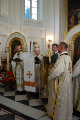 Pascha - 2012_44