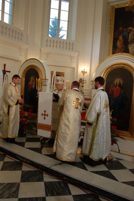 Pascha - 2012_47