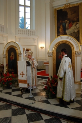 Pascha - 2012_49