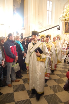 Pascha - 2012_4