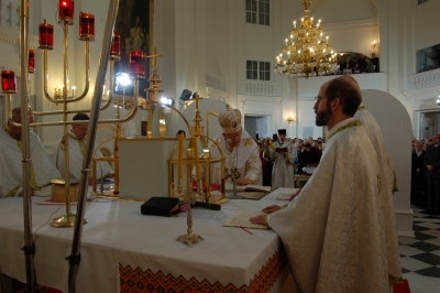 Pascha - 2012_56