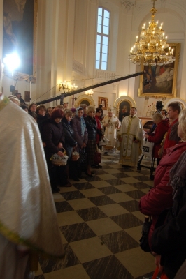 Pascha - 2012_5