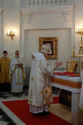 Pascha - 2012_60