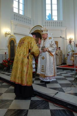 Pascha - 2012_64