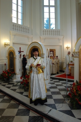 Pascha - 2012_65