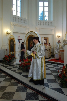 Pascha - 2012_66