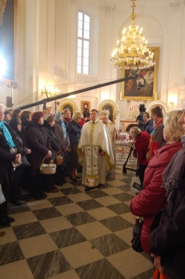 Pascha - 2012_6