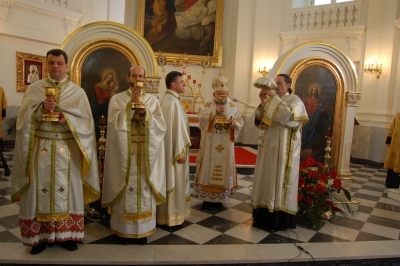 Pascha - 2012_73