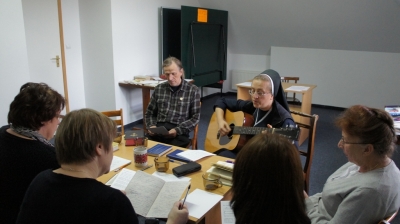 Taworski Howinnja_16