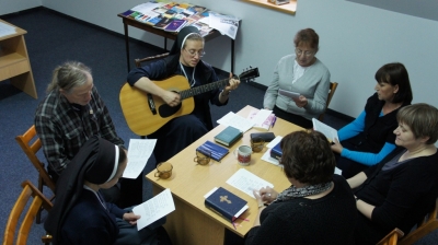 Taworski Howinnja_17