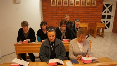 Taworski Howinnja_18