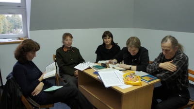 Taworski Howinnja_20