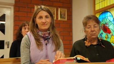 Taworski Howinnja_23