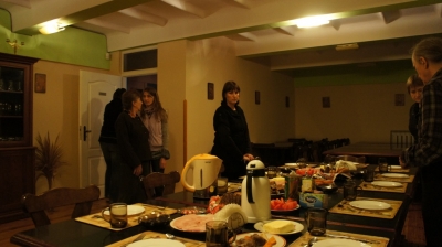 Taworski Howinnja_27