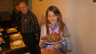 Taworski Howinnja_28