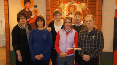 Taworski Howinnja_39