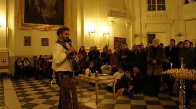 Warszawskyj koncert_15