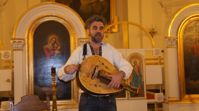 Warszawskyj koncert_19