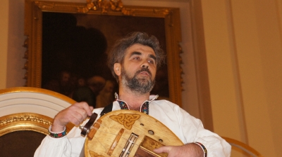 Warszawskyj koncert_22