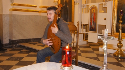 Warszawskyj koncert_5