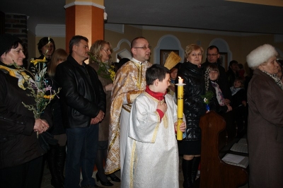 Вербна Неділя 2012 (5)