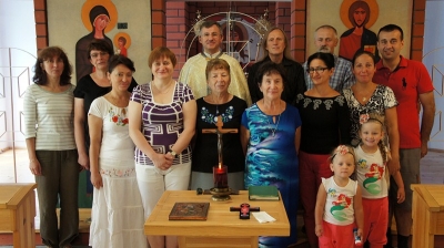 Таворські зустрічі 2013 (10)