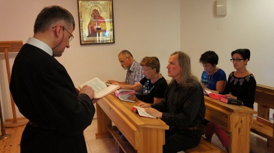 Таворські зустрічі 2013 (7)