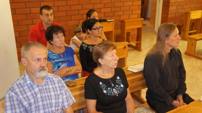 Таворські зустрічі 2013 (9)