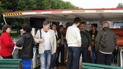 Таворські зустрічі 2013 (3)