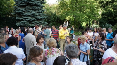 Den nezaleznosti Ukrainy_11