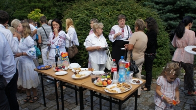 Den nezaleznosti Ukrainy_13