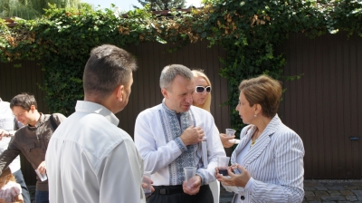 Den nezaleznosti Ukrainy_14