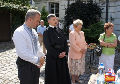 Den nezaleznosti Ukrainy_1