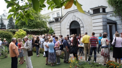 Den nezaleznosti Ukrainy_21