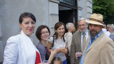 Den nezaleznosti Ukrainy_26