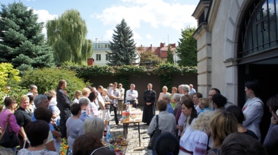 Den nezaleznosti Ukrainy_3