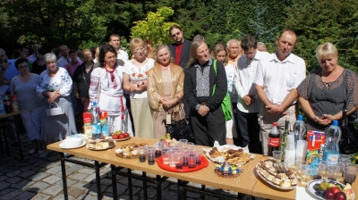 Den nezaleznosti Ukrainy_5