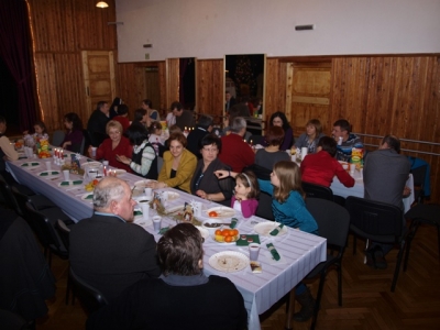 Swiat Weczir - 2012_10